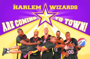 HarlemWizards