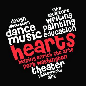 HeartsTheater A 1024x1024 1