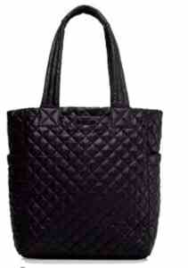 Hers MZ Wallace Handbag 720x1024 1