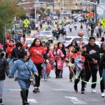 Homecoming Parade WEB D 684x1024 1