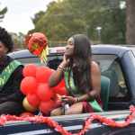 Homecoming Parade WEB E