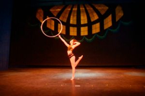 HulaHoop_050615A