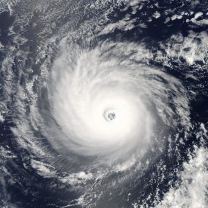 Hurricane_daniel_2006