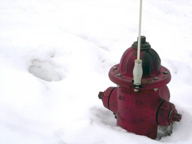 Hydrants__012716A