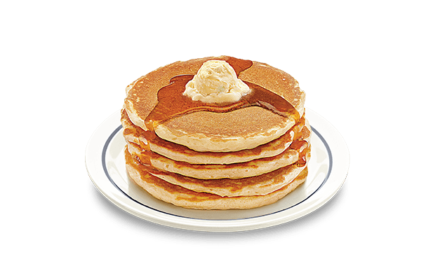 IHOP_A