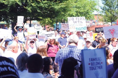 ImmigrationRally__C