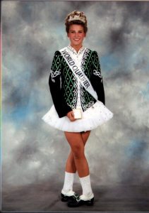 IrishDancer_031115A