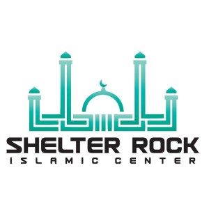 IslamicCenter Parking 091918 Logo