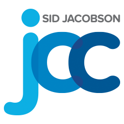 JCC_icon_256