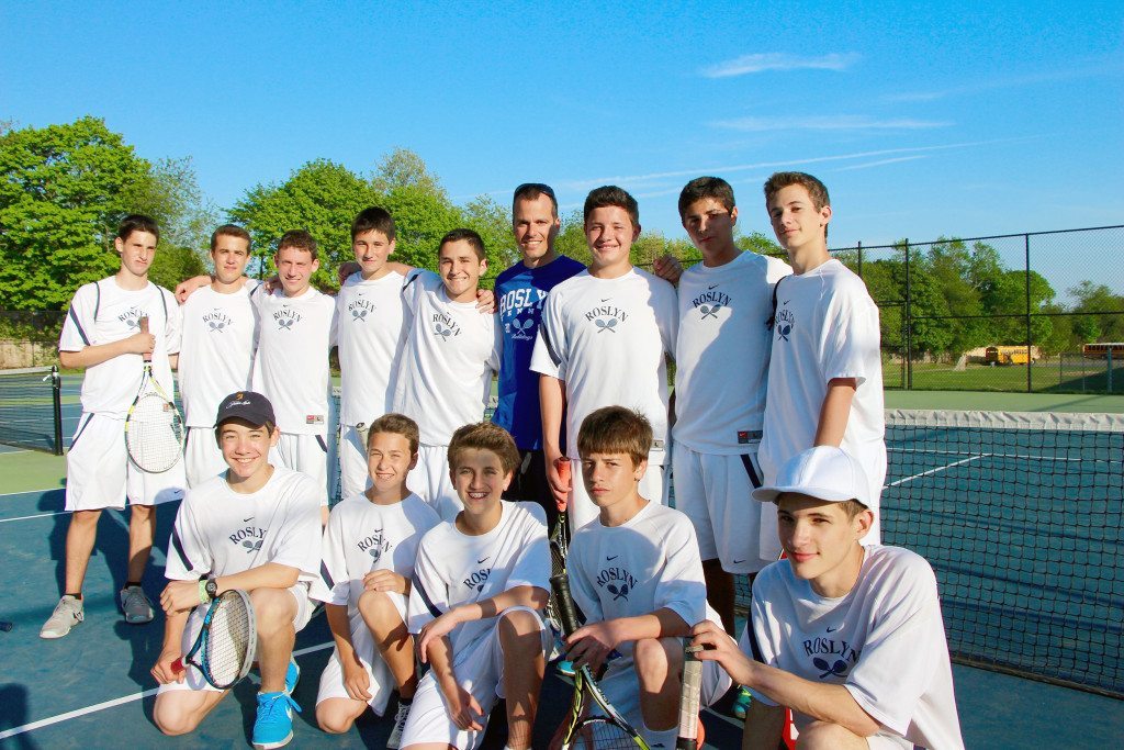 JV tennis_052015A