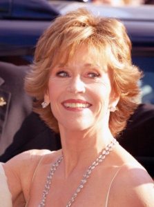 Jane_Fonda