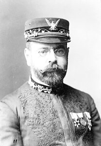 JohnPhilipSousa-Chickering.LOC