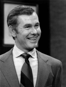 Johnny_Carson_1970