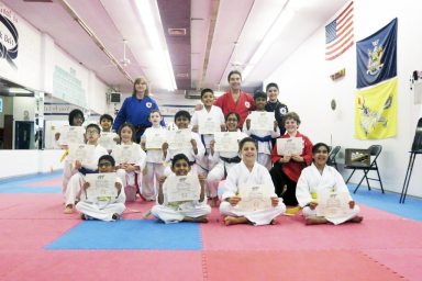 Karate__032316A