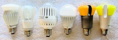 LED_bulbs_2012