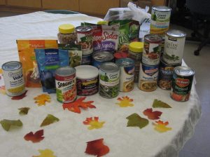 LE_-_Food_Drive_(6337060349)_(2)