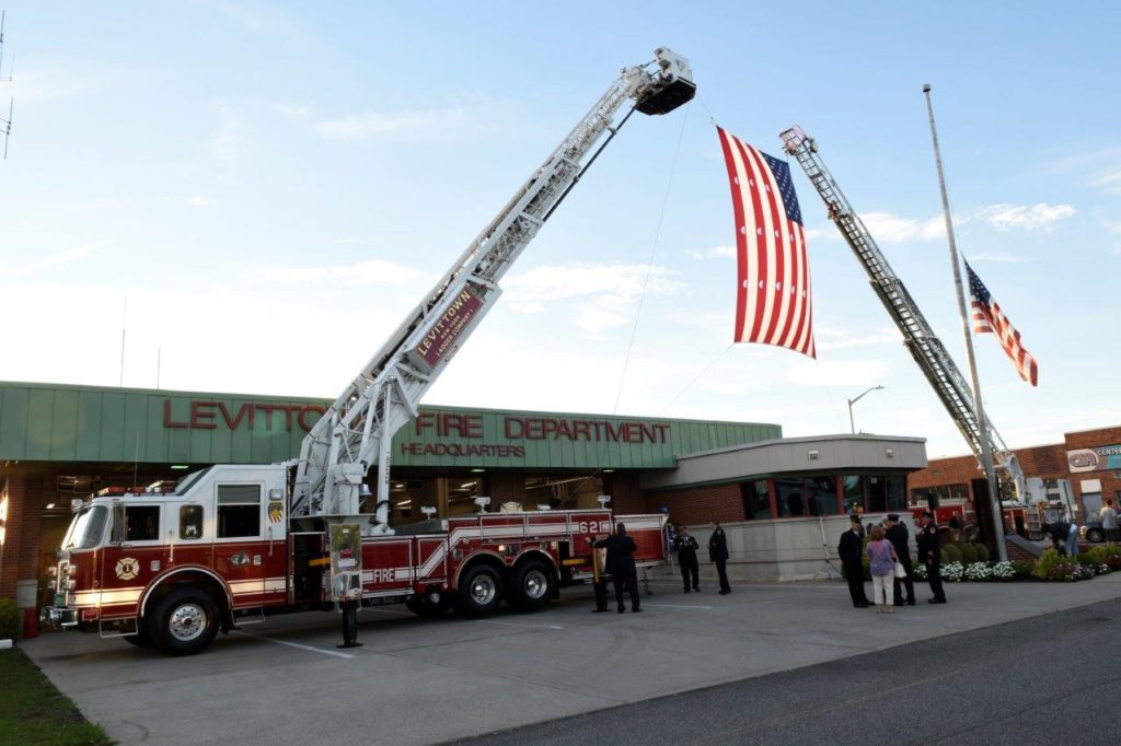 LFD 9-11-16 service 015