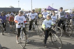 LSLFBikeRide_042915A