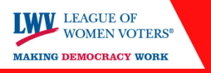 LWV