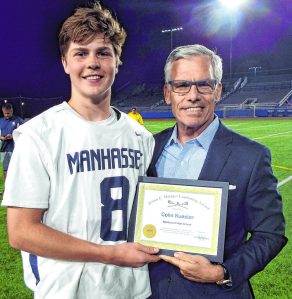 Lacrosse leadership award 998x1024 1