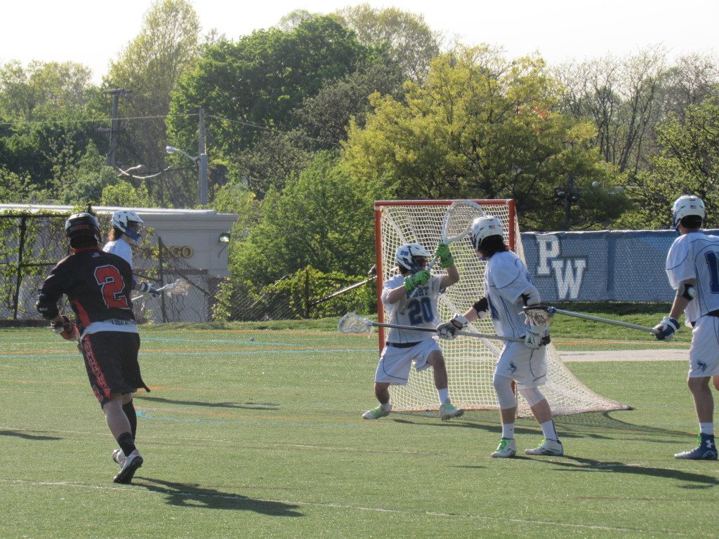 Lacrosse_051315B