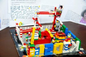 LegoKids_030216B