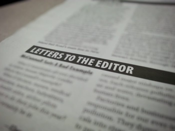 Letter to the Editor Featured Image 1 1024x768 1