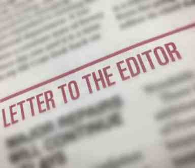 Letter-to-the-Editor-Featured-Image-web-534×462