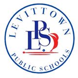 Levittown_logo