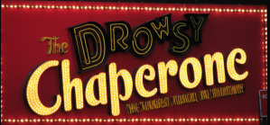 Library Drowsy Chaperone 1024x476 1