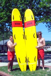 Lifeguards__020316A