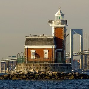 Lighthouse_082214A (2)