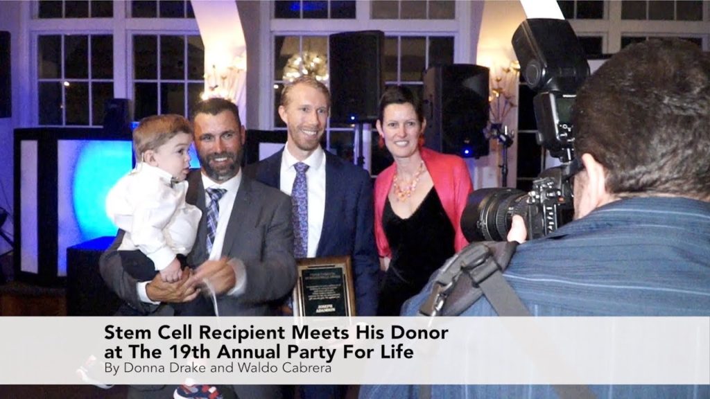 https://longislandweekly.com/wp-content/uploads/2018/06/Little-Stem-Cell-Recipient-Meets-His-Donor-at-The-19th-Annual-Party-For-Life.jpeg