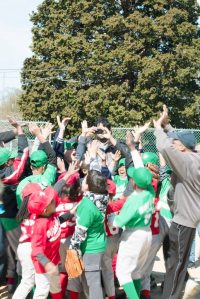 LittleLeague_042915B