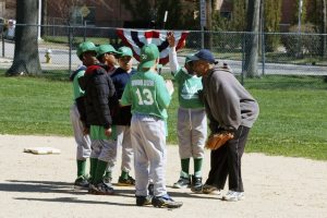 LittleLeague_042915D