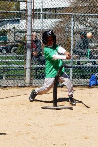 LittleLeague_042915E