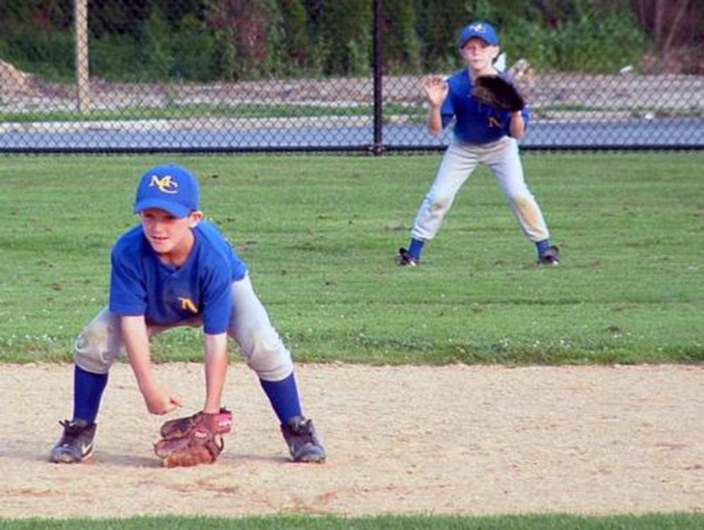 LittleLeague_062415B