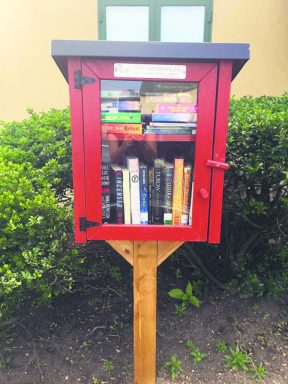 LittleLibrary___A