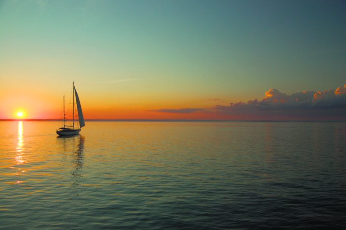 LongIslandSound D 1024x681 1