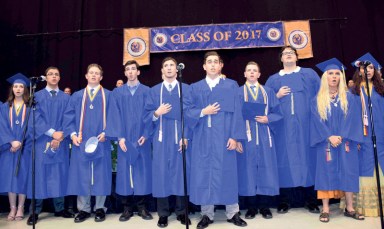 MHSGraduation_A