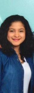 MP-615-16 MISSING (ANA CAMPOS)