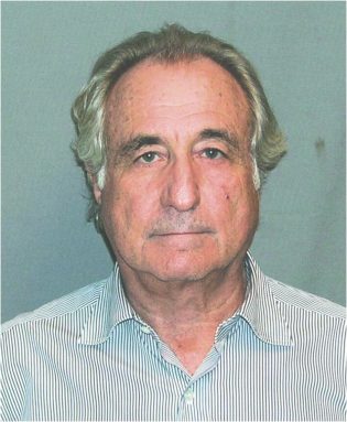 Madoff