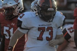 Manhasset Football Wrap D 1024x685 1