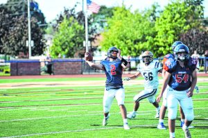 Manhasset Football 092221 B 1024x682 1