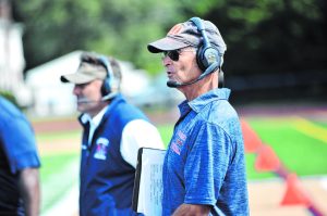 Manhasset Football 092221 D 1024x682 1