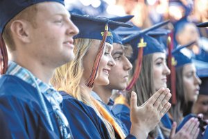 Manhasset Graduation 062922 C