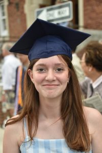 Manhasset Graduation 062922 G 683x1024 1