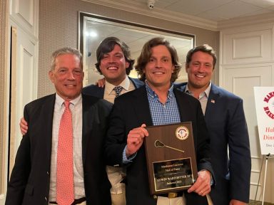 Manhasset Lacrosse HOF_071322_E