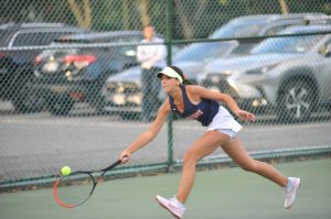 Manhasset Tennis 101321 A 1024x681 1