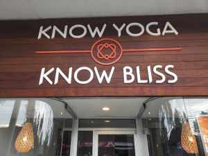 Manhasset Yoga WEB C